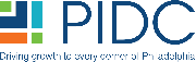 PIDC Logo
